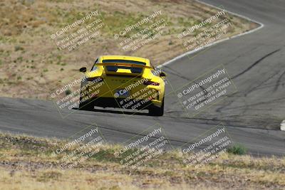 media/Apr-06-2025-Extreme Speed (Sun) [[ad1499d5ff]]/Green group/Turn 4B/